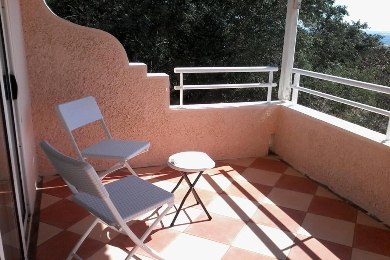 Chez Cozy'S Hotel Албион Екстериор снимка